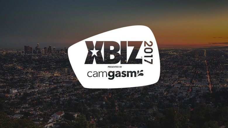 XBIZ Show