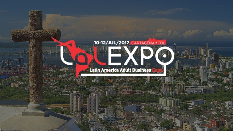 Lalexpo