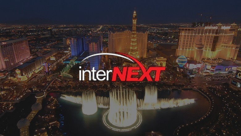 Internext 2019