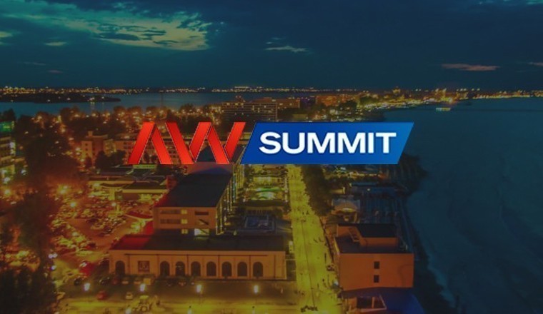 AW Summit 2020