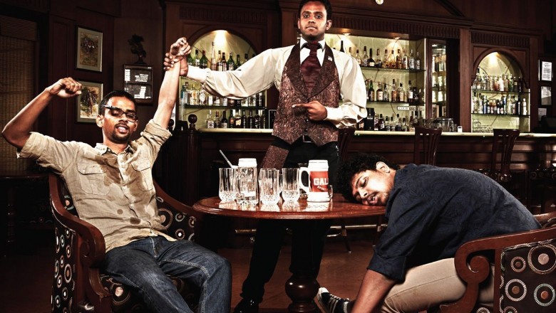 De beste E-mail Marketing Services