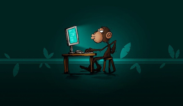 Adult SEO Trends