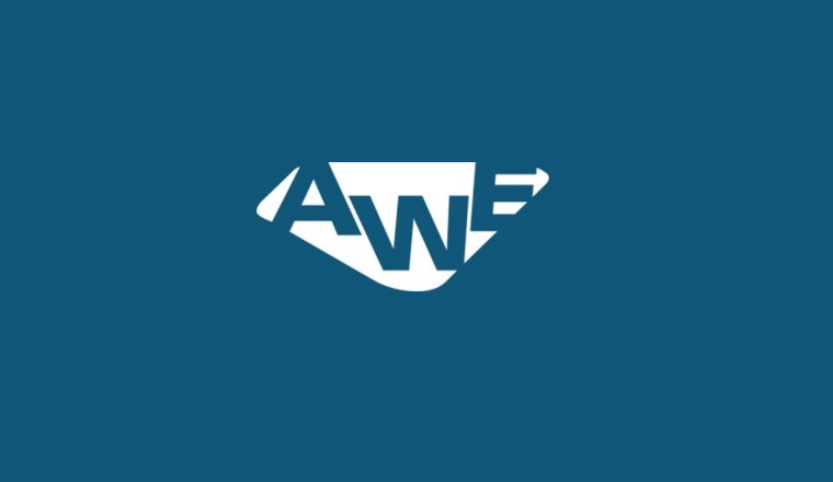 Awempire - Adult Affiliate Programma