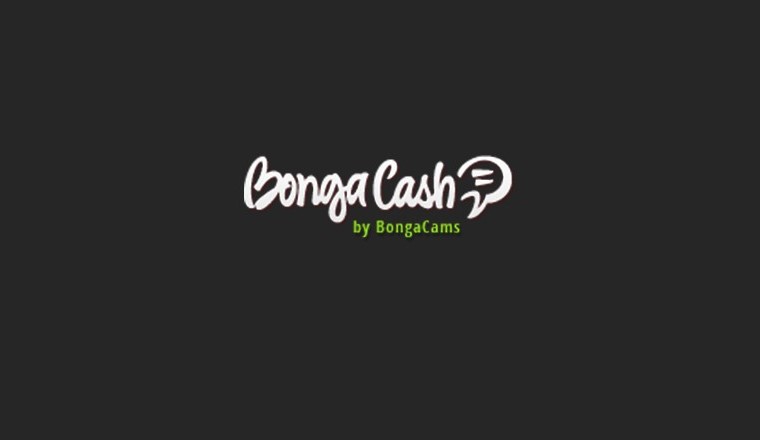 BongaCash - Het beste adult webcam affiliate programma