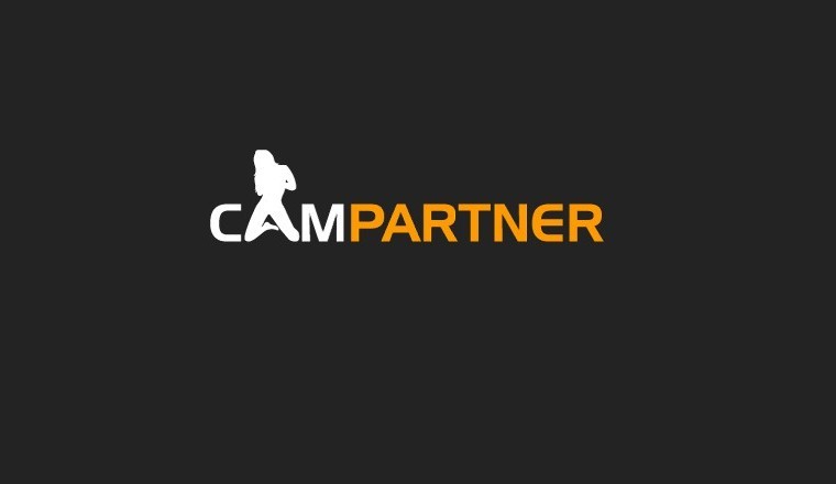 Campartner - Adult Webcam affiliate programma