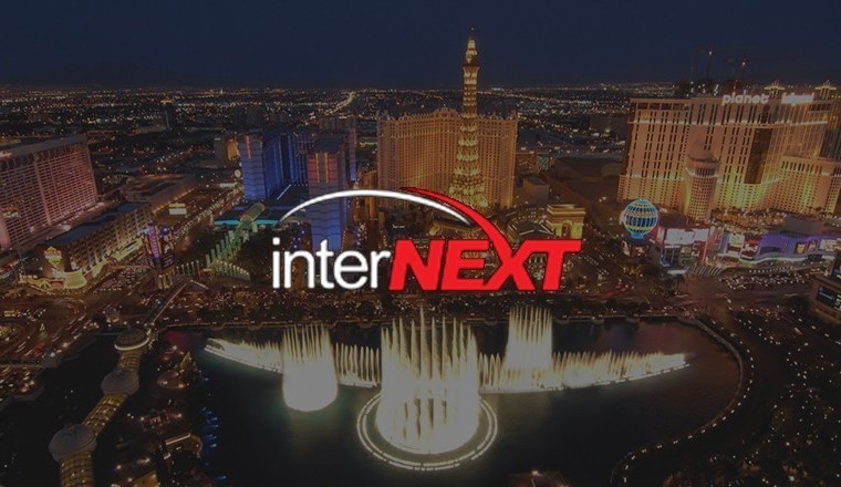 Internext Expo 2017