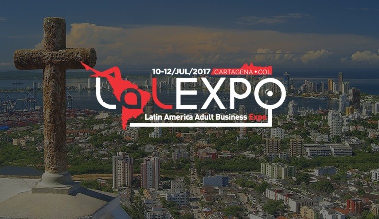Lalexpo 2017