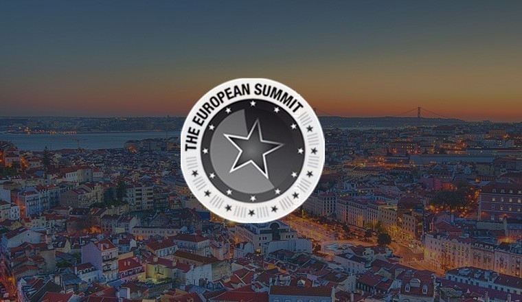 The European Summit 2017 - Spring