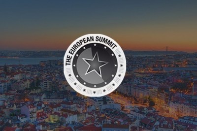 The European Summit 2017 - Spring