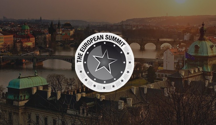 The European Summit 2017