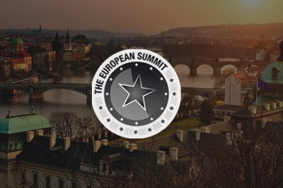 The European Summit 2017