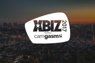 XBIZ Show 2017