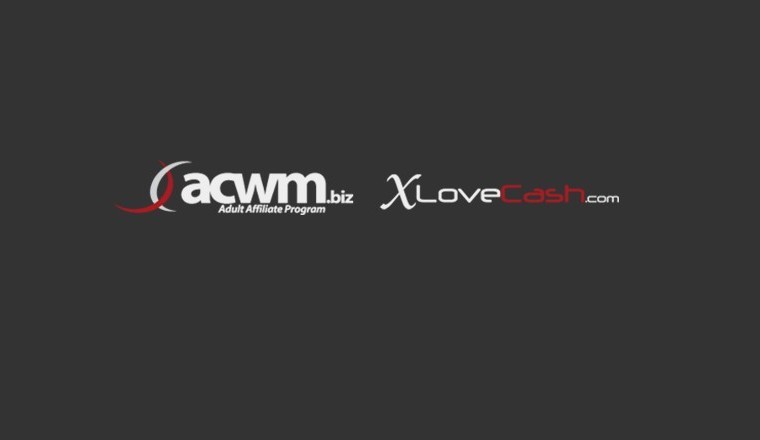 Xlovecash - Affiliate programma voor Xlovecam