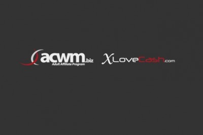 Xlovecash - Affiliate programma voor Xlovecam