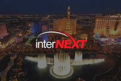 Internext 2019