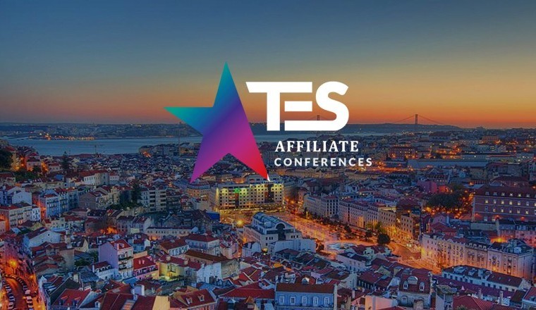 TES Affiliate Conference Spring 2020