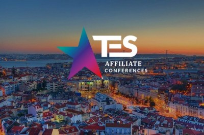 TES Affiliate Conference Spring 2020