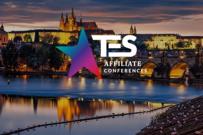 TES Affiliate Conference Fall 2020