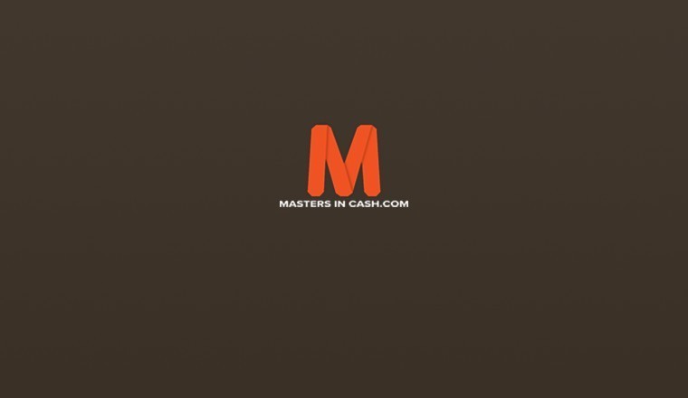 Mastersincash - Adult dating affiliate programma